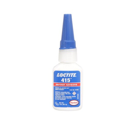 Hillrom ADHESIVE, BOSTIK 25329
